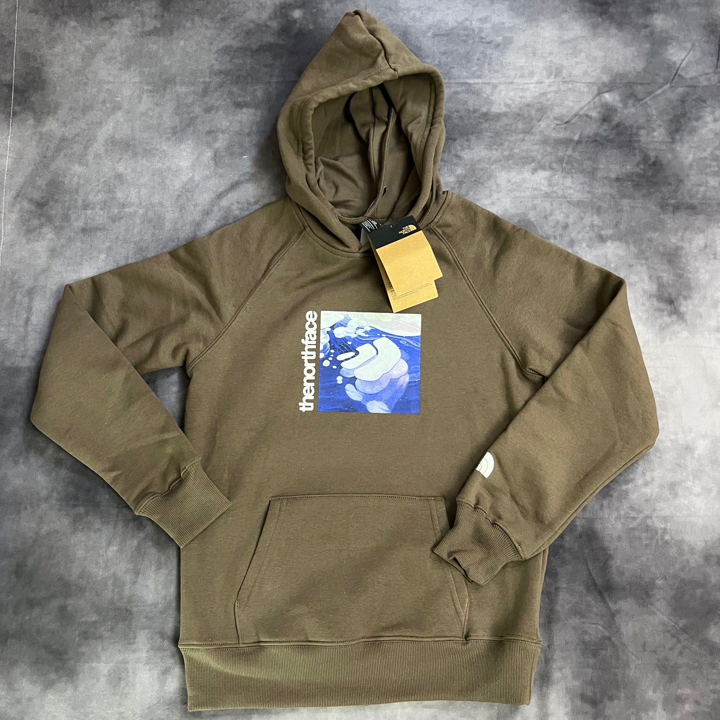 Sudadera The North Face