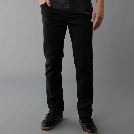 Pantalón American Eagle