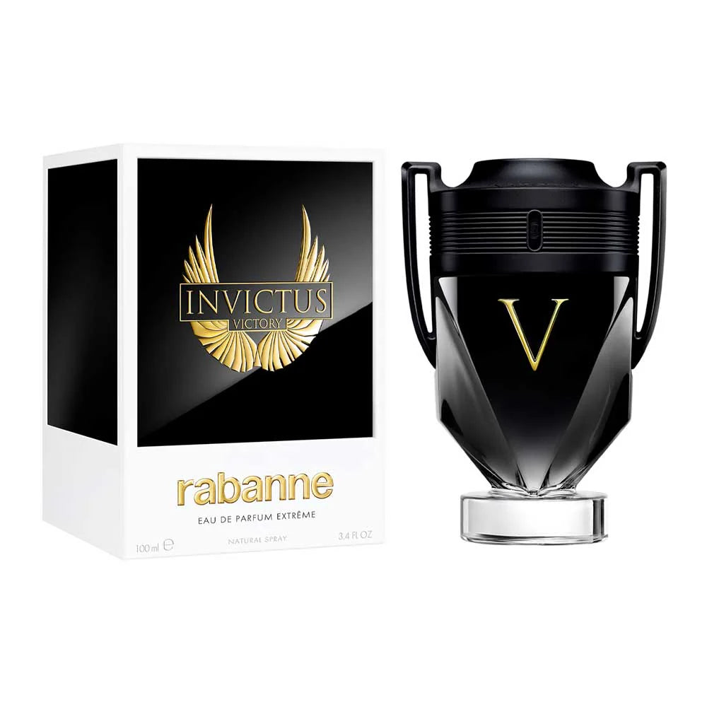 Invictus Victory EDP 100ml