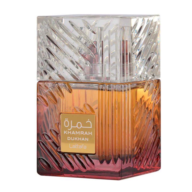 KHAMRAH DUKHAN 100ml