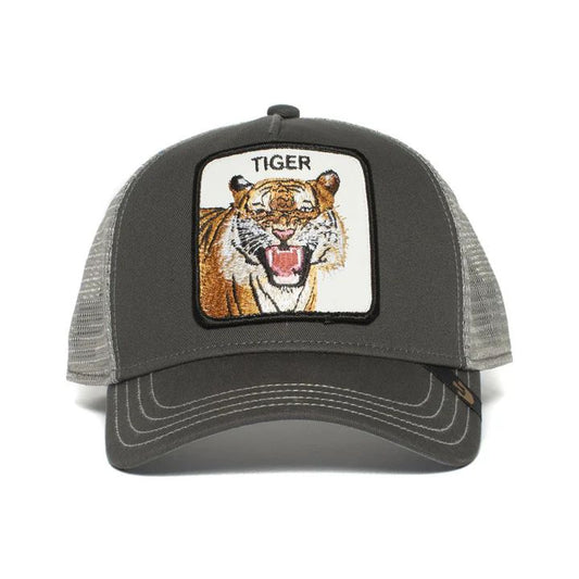 Goorin Bros Tiger