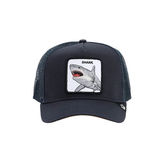 Goorin Bros Shark