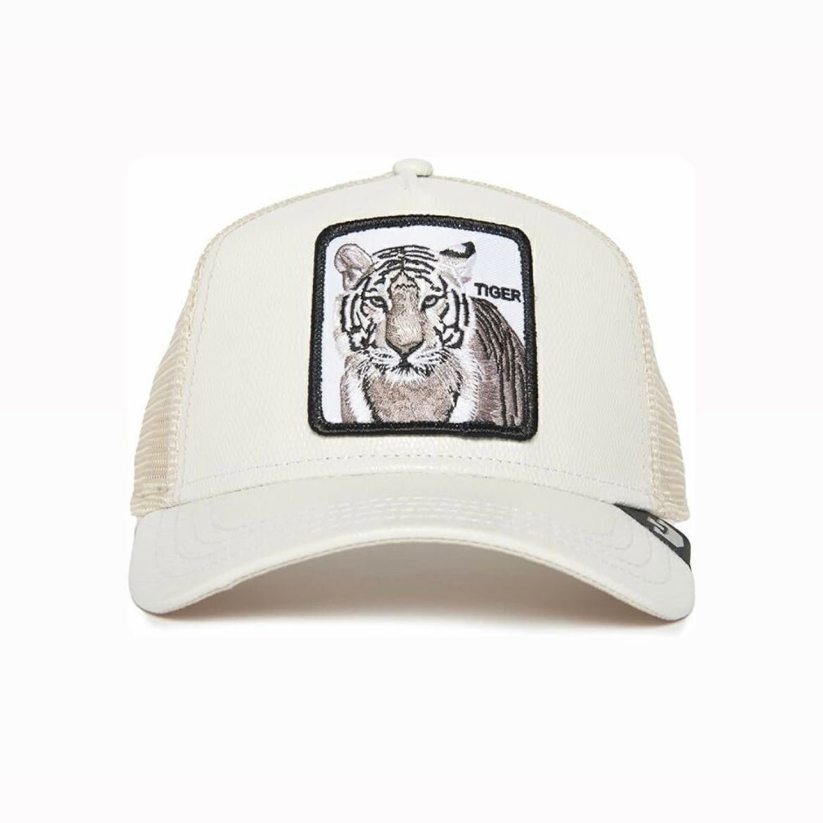 Goorin Bros Tiger