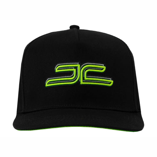 Jc Hats