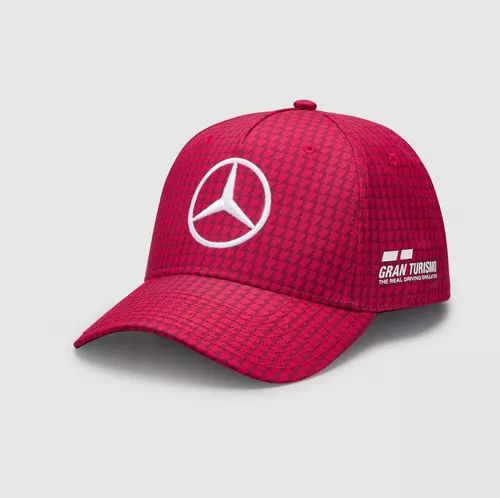 Mercedez Benz