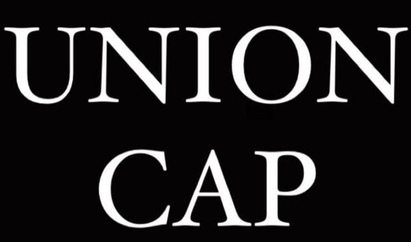 Union Cap