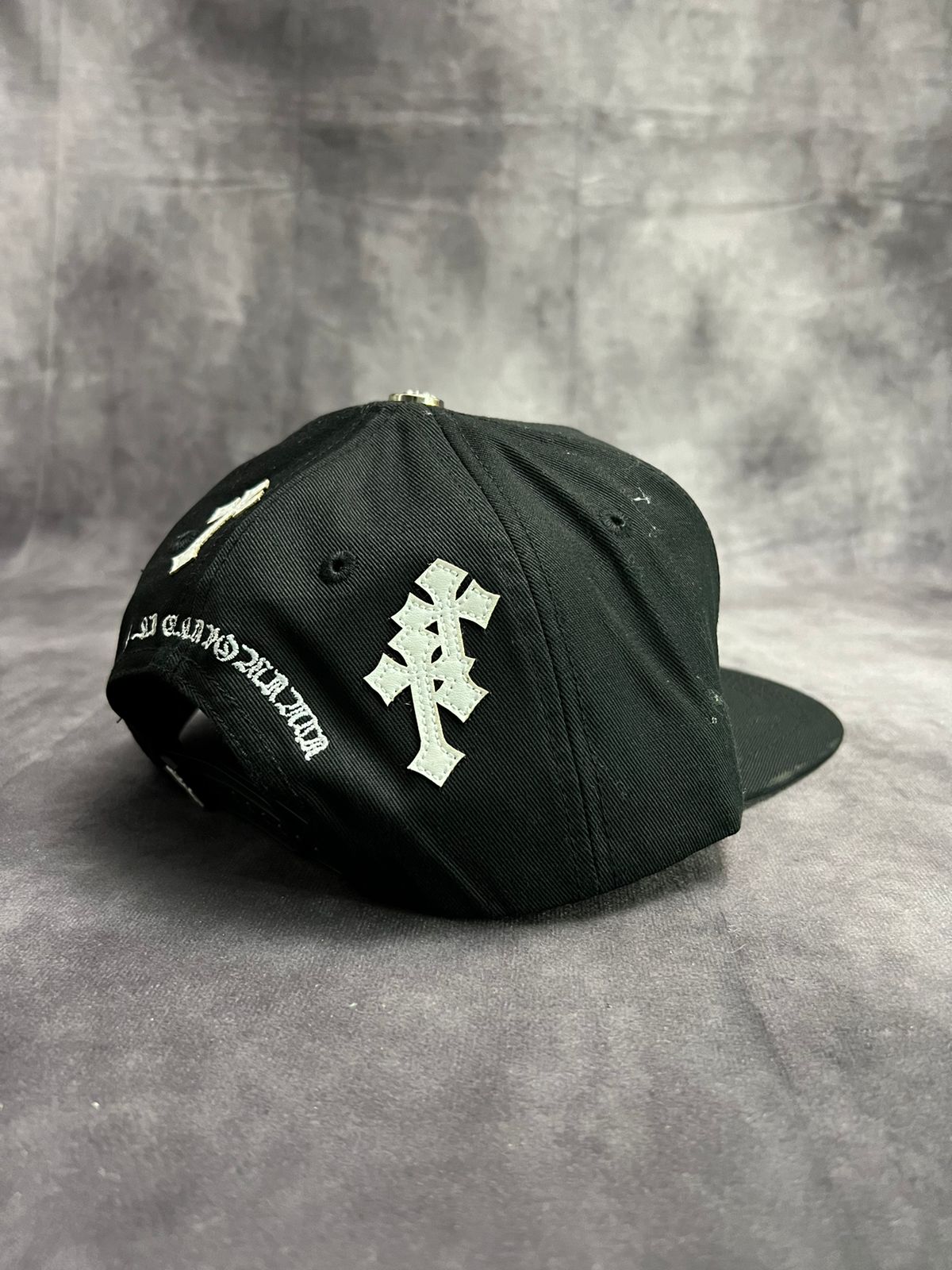 Ace Hats