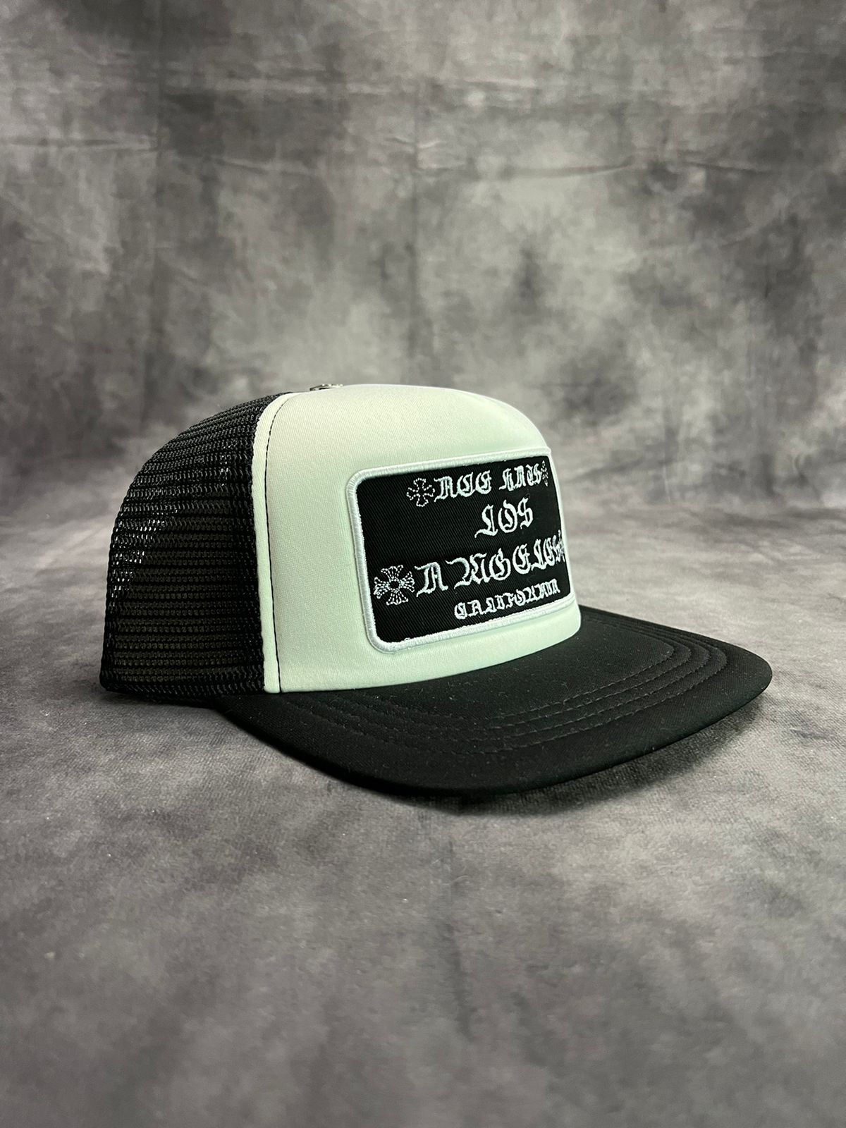 Ace Hats