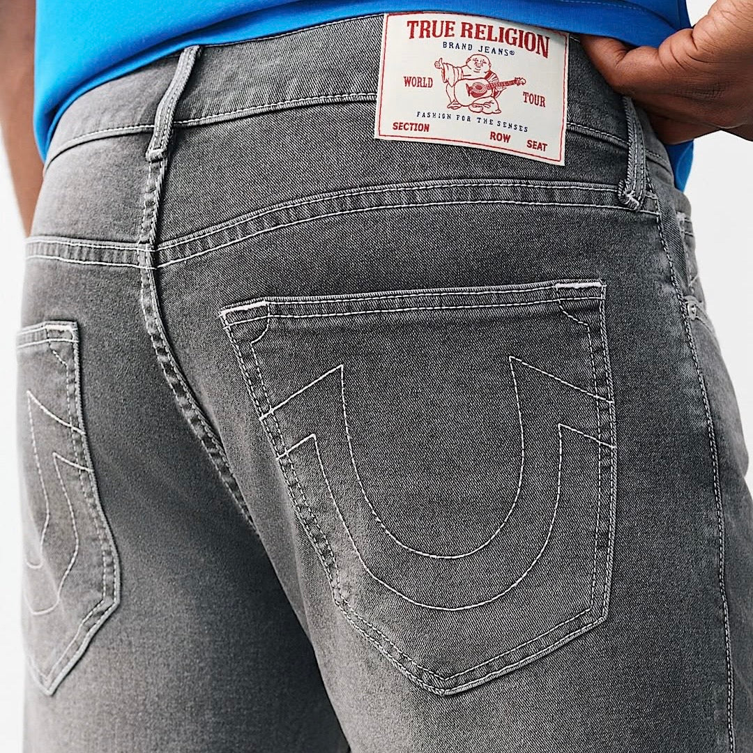 Pantalón TRUE RELIGION Ricky Straight